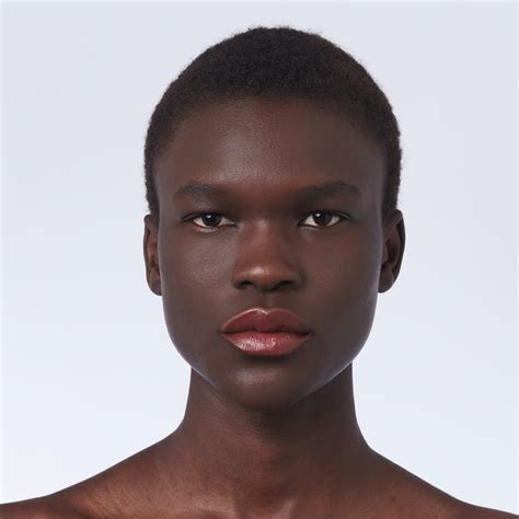 gucci mildred rosewood